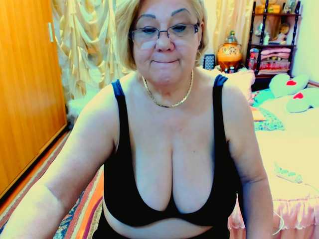 kony55c1a64fe live sex