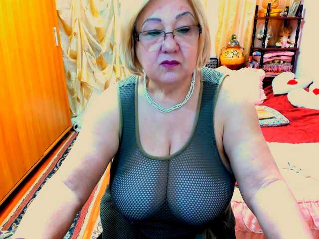SeductiveMilf