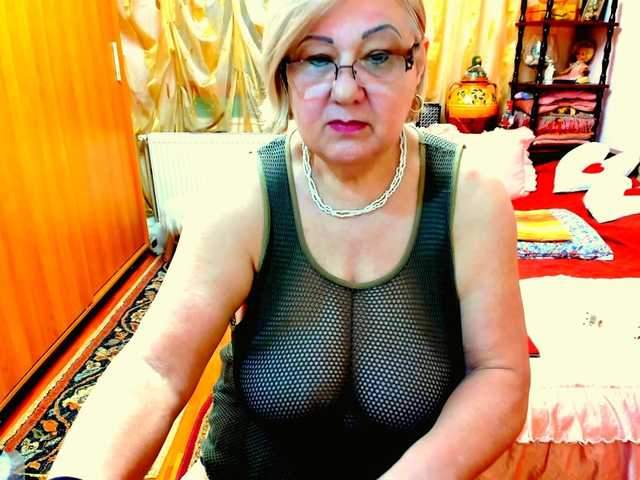 kony55c1a64fe live sex