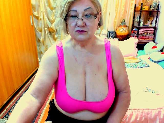 kony55c1a64fe live cam