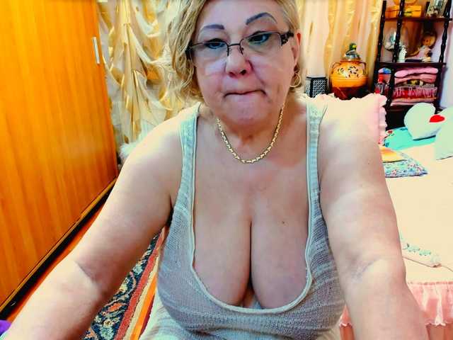 SeductiveMilf