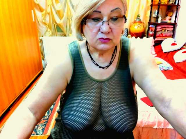 SeductiveMilf