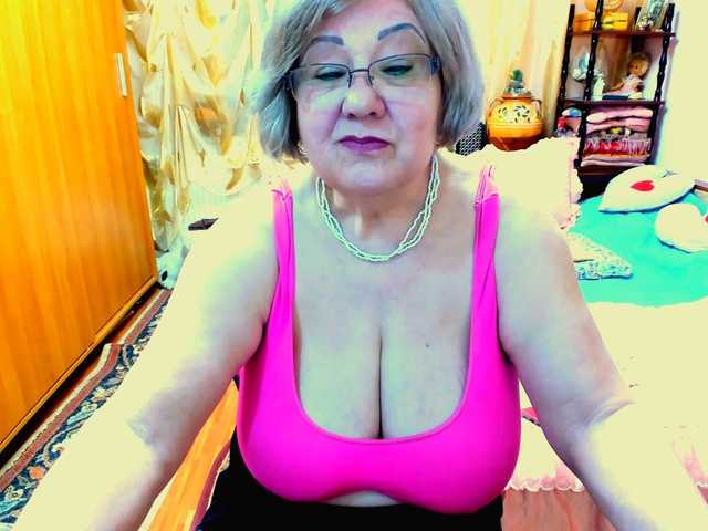 kony55c1a64fe