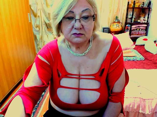 SeductiveMilf