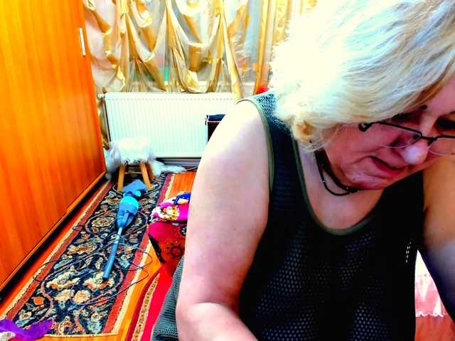 kony55c1a64fe cam belle