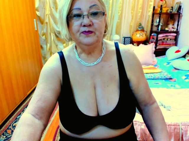SeductiveMilf