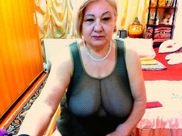 kony55c1a64fe live sex