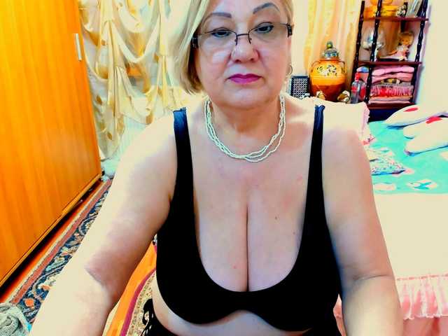 SeductiveMilf