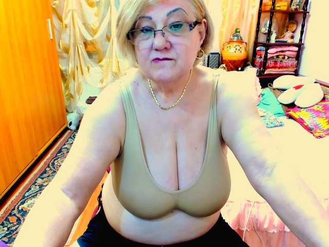 kony55c1a64fe cam belle