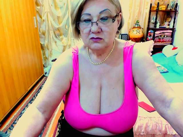 kony55c1a64fe live sex