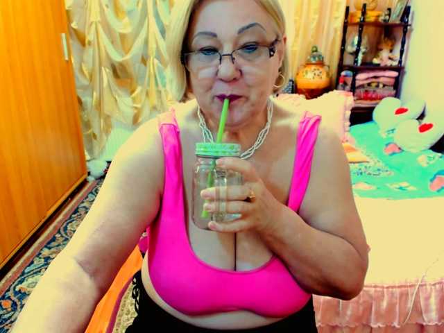 SeductiveMilf