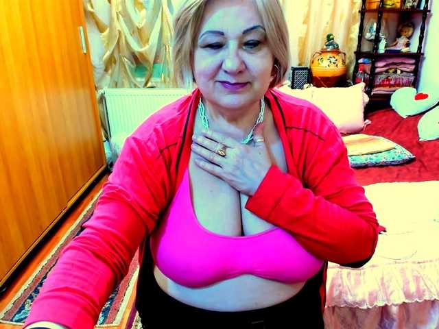 kony55c1a64fe cam belle