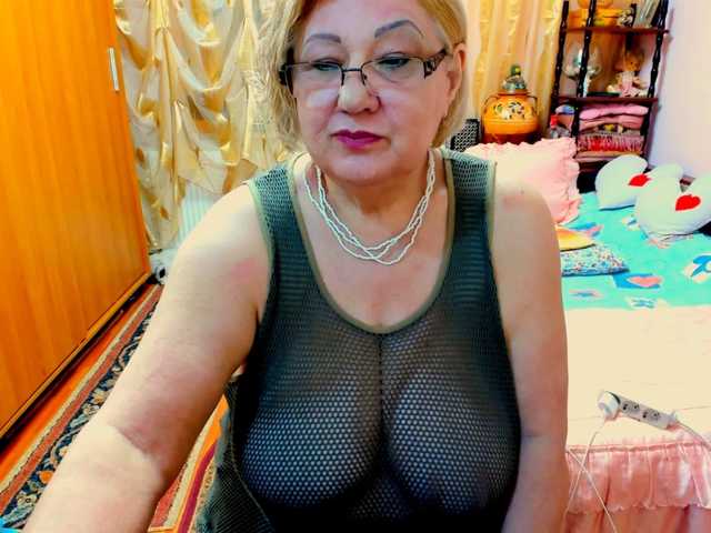 SeductiveMilf