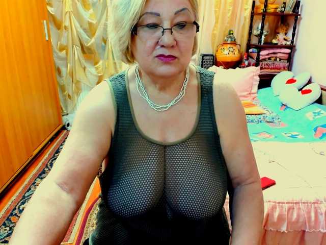kony55c1a64fe