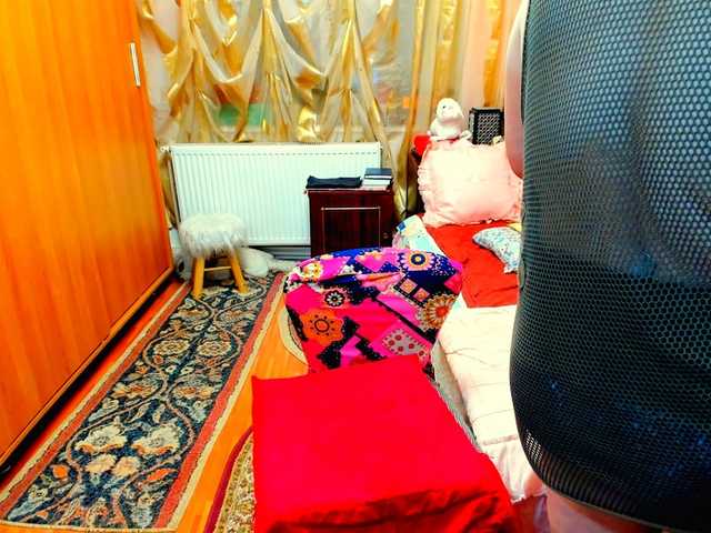 kony55c1a64fe's BongaCams show and profile