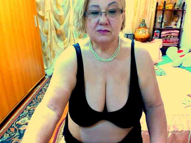 Kony55c1a64fe - Girl 