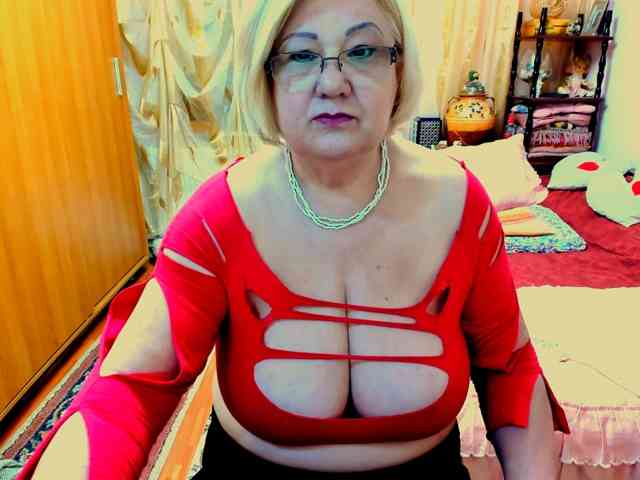 kony55c1a64fe kony55c1a64fe