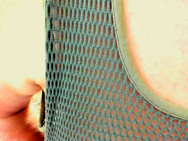 kony55c1a64fe's webcam live show