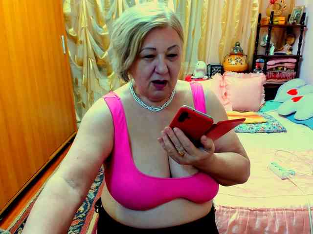 kony55c1a64fe kony55c1a64fe