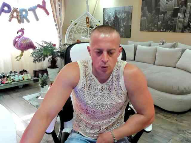 Zeeuss_xxx