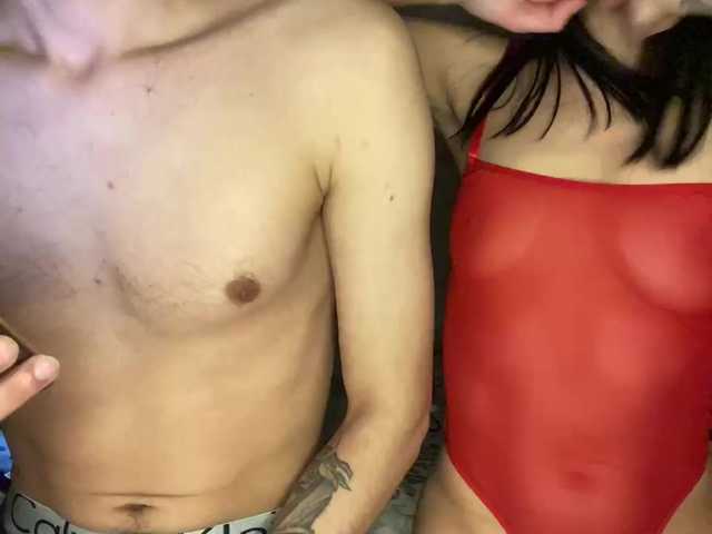 sinfullbe live sex