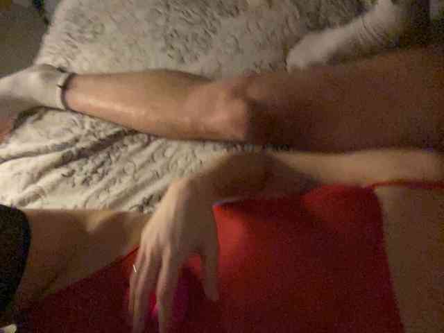 Peppapigi webcam