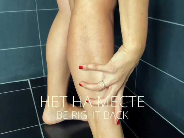 jjangel cam belle
