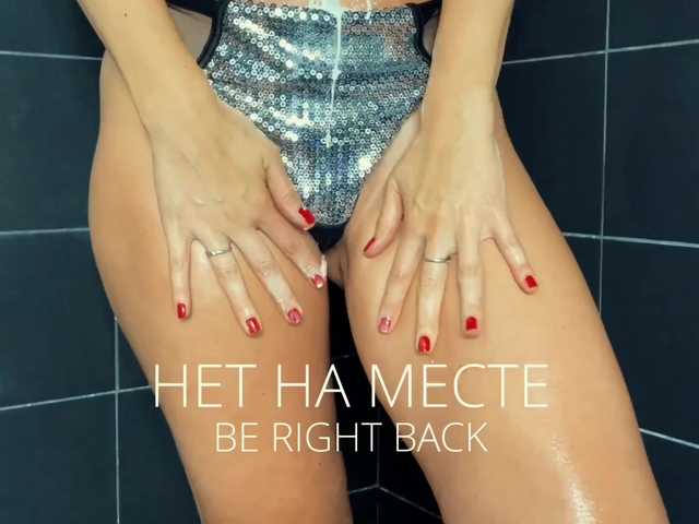 JJAngel live webcam show