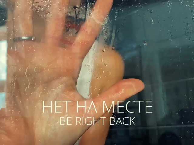 jjangel online