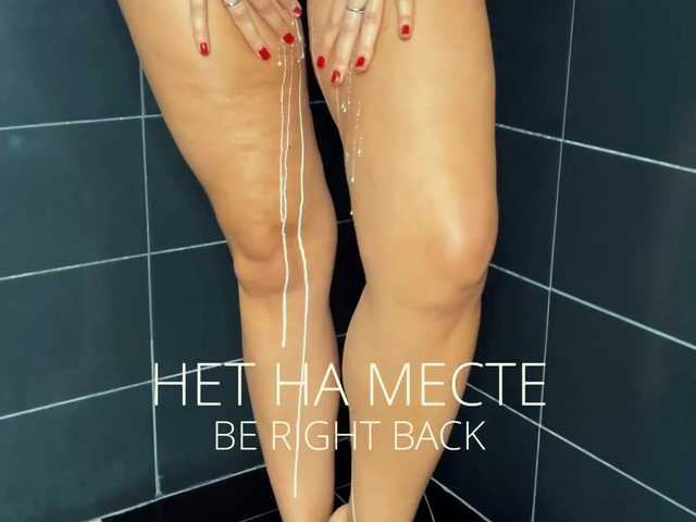 JJAngel live cam on BongaCams