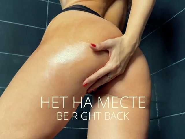 JJAngel live cam on BongaCams