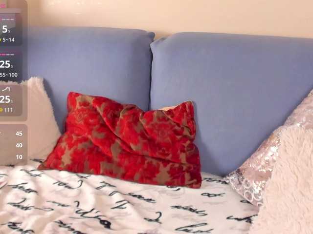 JJAngel live webcam show