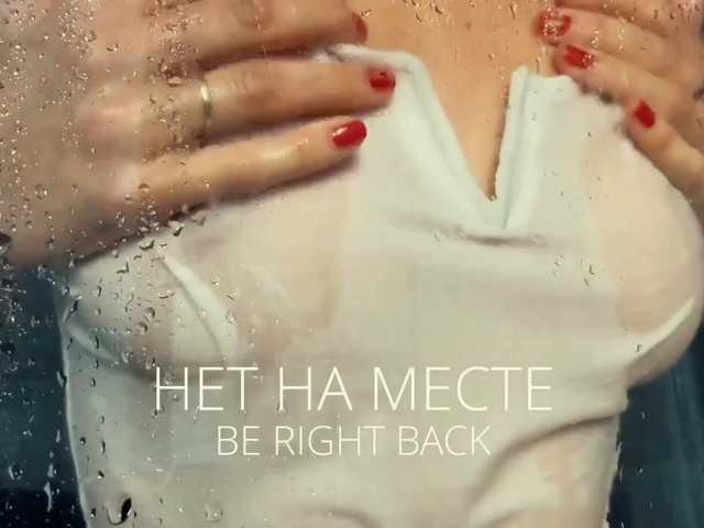 jjangel live sex show