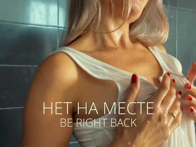 JJAngel's BongaCams show and profile