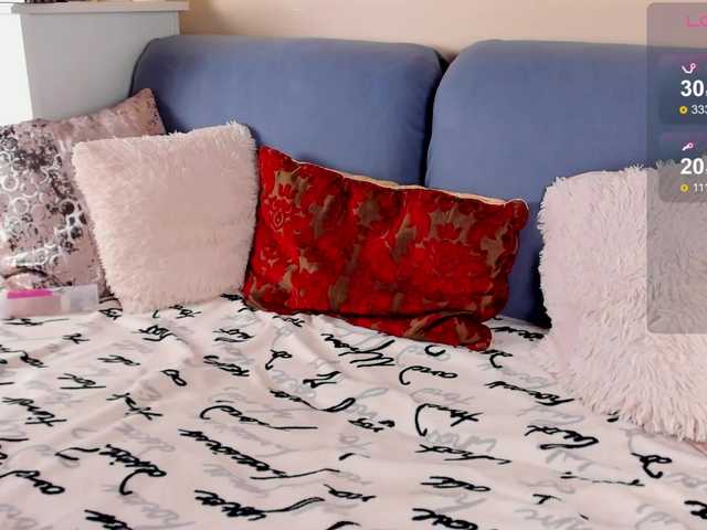 Preview of m-a-d-o-n-n-a