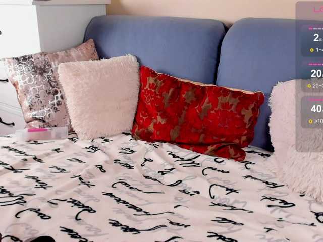 Preview of m-a-d-o-n-n-a