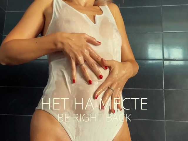 JJAngel live cam on BongaCams