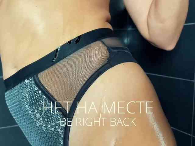 JJAngel Live Webcam on BongaCams