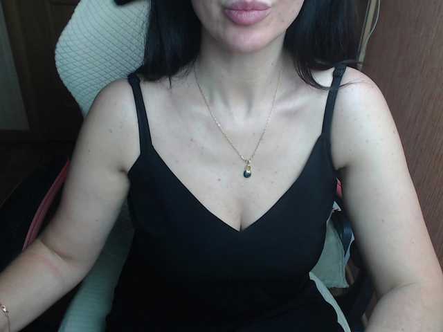 KissaEva live cam preview