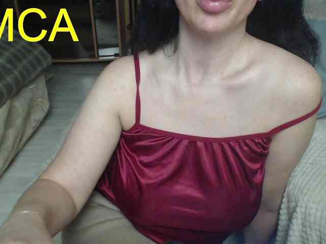 KissaEva webcam