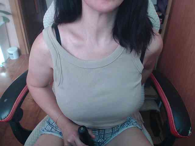 KissaEva webcam