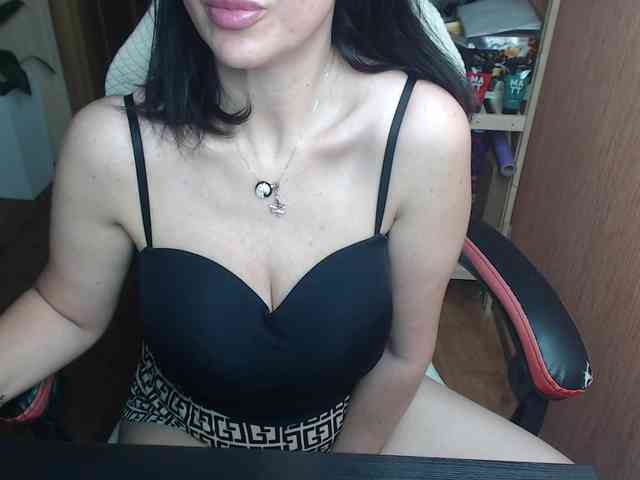 KissaEva webcam