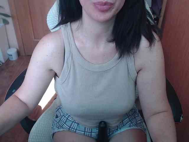 KissaEva webcam