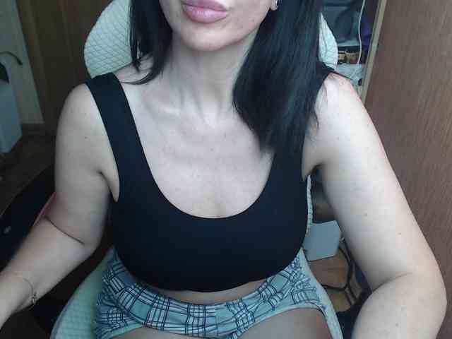 KissaEva webcam