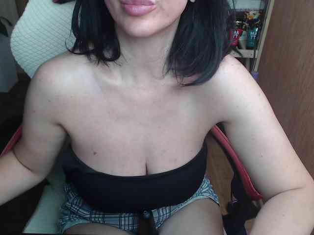 KissaEva webcam
