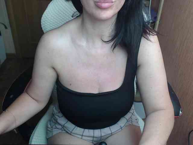 KissaEva webcam