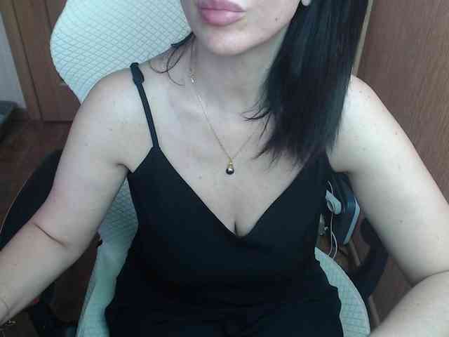 KissaEva webcam
