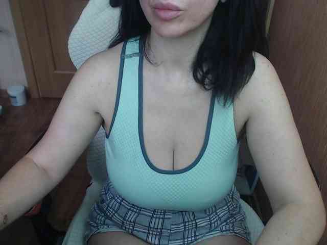 KissaEva webcam