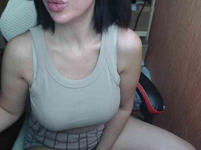 KissaEva webcam