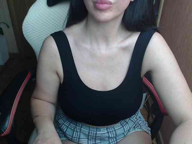 KissaEva webcam
